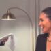 Meghan Markle's 'non-feminist' behavior revealed in Instagram video - Celebrity News - Entertainment