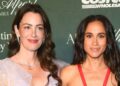 Meghan Markle's pal shares defiant comment about the duchess - Celebrity News - Entertainment