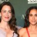 Meghan Markle's pal shares defiant comment about the duchess - Celebrity News - Entertainment