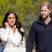 Meghan Markle’s 'rebellious' move with Prince Harry sparks fresh royal buzz