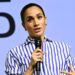 Meghan Markle's reinvention branded 'mess' in critic's brutal verdict - Celebrity News - Entertainment