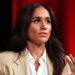 Meghan Markle's 'risky' move with Kim Kardashian's pal - Celebrity News - Entertainment