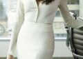 Meghan Markle's secret nod to her past on Washington DC trip - Royals - News