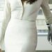 Meghan Markle's secret nod to her past on Washington DC trip - Royals - News