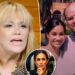 Meghan Markle's sister blasts duchess for leaving dad trapped in Philippines earthquake