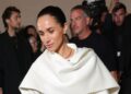 Meghan Markle's 'uncomfortable' moment at PFW exposed - Celebrity News - Entertainment