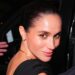 Meghan Markle's unexpected move 'changes everything' - Celebrity News - Entertainment