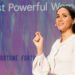 Meghan Markle's way of talking to fans as she turns off comments - Royals - News