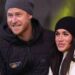 Meghan and Harry 'need William tension to survive' as Hollywood interest dips - Celebrity News - Entertainment