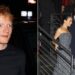 Meghan and Harry's glamorous NYC date night with Ed Sheeran - Celebrity News - Entertainment