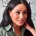 Meghan charity accused of 'mispronouncing names' and 'imitating accents' - Celebrity News - Entertainment