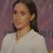 Meghan details wild reason behind why her Instagram comments are turned off - Royals - News