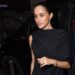 Meghan 'doesn't want to be involved' in royal peace talks - Celebrity News - Entertainment