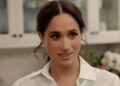 Meghan 'manufacturing toxic curiosity' in her royal fans leading to 'resentment' - Royals - News