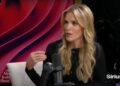 Yahoo entertainment home