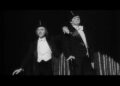 Mel Brooks Wanted to Cut ‘Young Frankenstein’s Best Joke