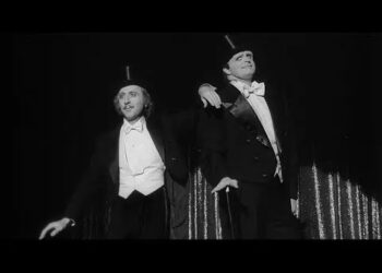 Mel Brooks Wanted to Cut ‘Young Frankenstein’s Best Joke