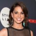 Melissa Rycroft Says She’s ‘Struggling’ in Comment After DWI Arrest