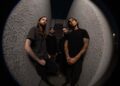 Melodic Death Metal Newcomers THE HUNT Unleash Music Video For New Single, "Onslaught"