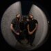 Melodic Death Metal Newcomers THE HUNT Unleash Music Video For New Single, "Onslaught"