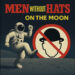 Men Without Hats announces new album, North American tour dates