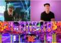 Yahoo entertainment home