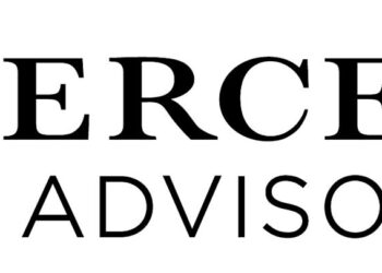 Mercer Advisors Adds Singer Burke to its Ultra-High-Net-Worth Regis Group, And Launches Specialized Practice to Serve Entertainment and Creative Professional Clients