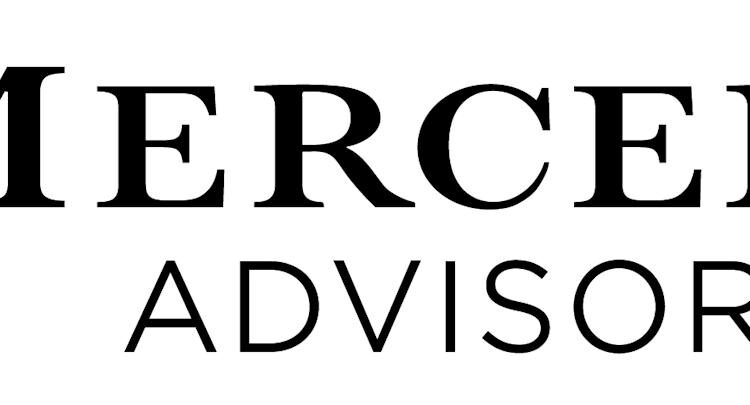 Mercer Advisors Adds Singer Burke to its Ultra-High-Net-Worth Regis Group, And Launches Specialized Practice to Serve Entertainment and Creative Professional Clients