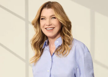 Grey's Anatomy Season 22 Episode 4 Meredith Leaves Jackson Returns