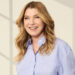 Grey's Anatomy Season 22 Episode 4 Meredith Leaves Jackson Returns