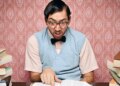 Merriam-Webster Freaks People Out Over Dictionary Update — But There’s A Very Funny Twist