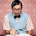 Merriam-Webster Freaks People Out Over Dictionary Update — But There’s A Very Funny Twist