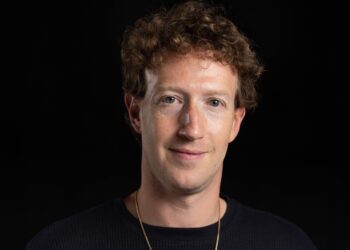 Meta financials reveal user growth and a new Threads milestone