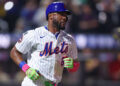 Starling Marte