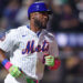 Starling Marte