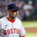Alex Cora