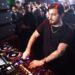 Miami July Fourth Events and Parties 2025