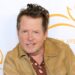 Michael J. Fox Opens Up About Parkinson's and Mortality: 'No Timeline'