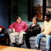 Yahoo entertainment home