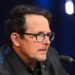 Michael J Fox blasts Parkinson's as a 'bully' - Celebrity News - Entertainment