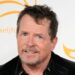 Michael J. Fox reveals 'tension' with Back to the Future co-star - Celebrity News - Entertainment