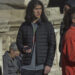 Michael Jackson’s Youngest Son Bigi Seen in Rare Los Angeles Outing – National Enquirer