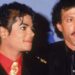 Michael Jackson's hurtful nickname disclosed in Lionel Richie's memoir - Celebrity News - Entertainment