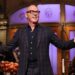 Michael Keaton's real name as search soars after Diane death - Celebrity News - Entertainment