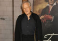 Michael Mann intends to use AI in production of Heat 2