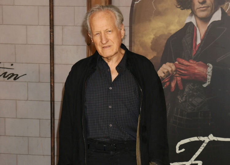 Michael Mann intends to use AI in production of Heat 2