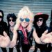 Michael Monroe announces new album ‘Outerstellar’ – Metal Planet Music