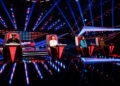 Yahoo entertainment home