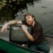Michael Riley journeys back to music creativity