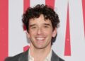Michael Urie Shares What Fans Will See From Him in Shrinking Season 3